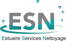ESN Nettoyage